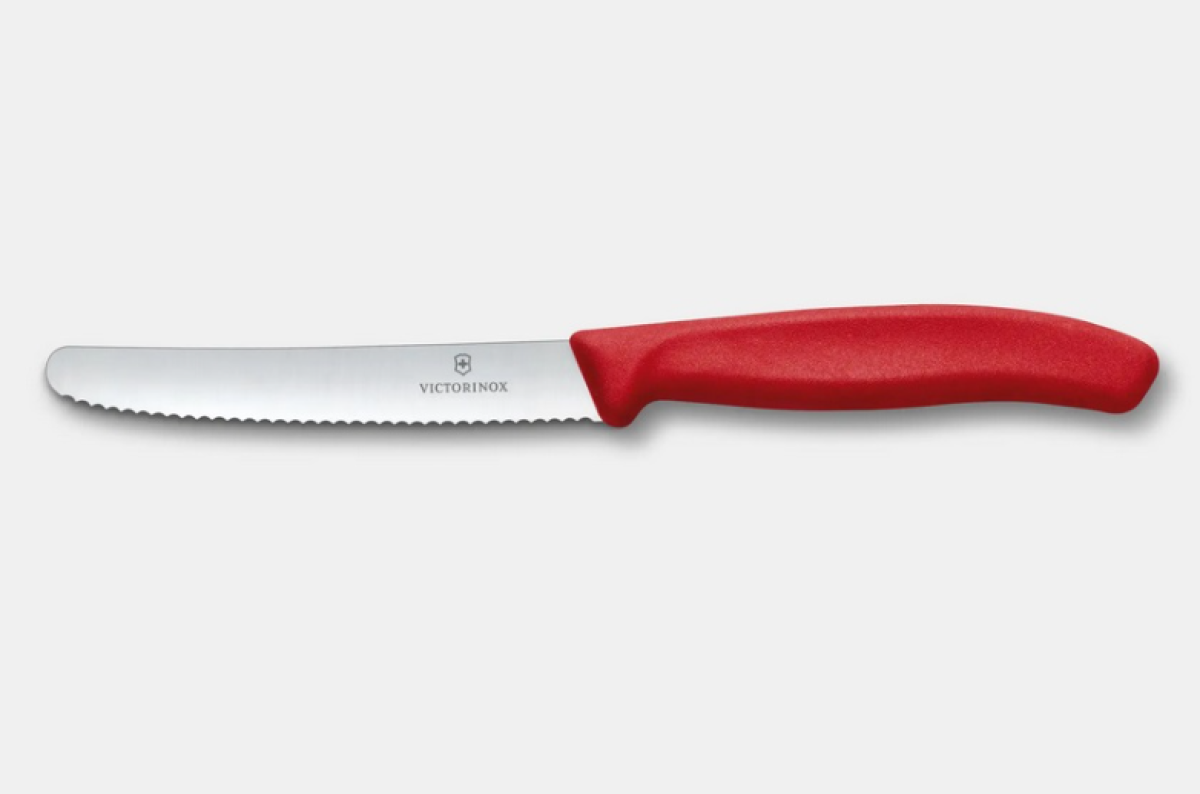 Captura20de20pantalla202026-06-0620120750.png CUCHULLO DE MESA ROJO CON CIERRA VICTORINOX - Imagen 1