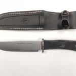 CUCHILLO ELK-14G MUELA