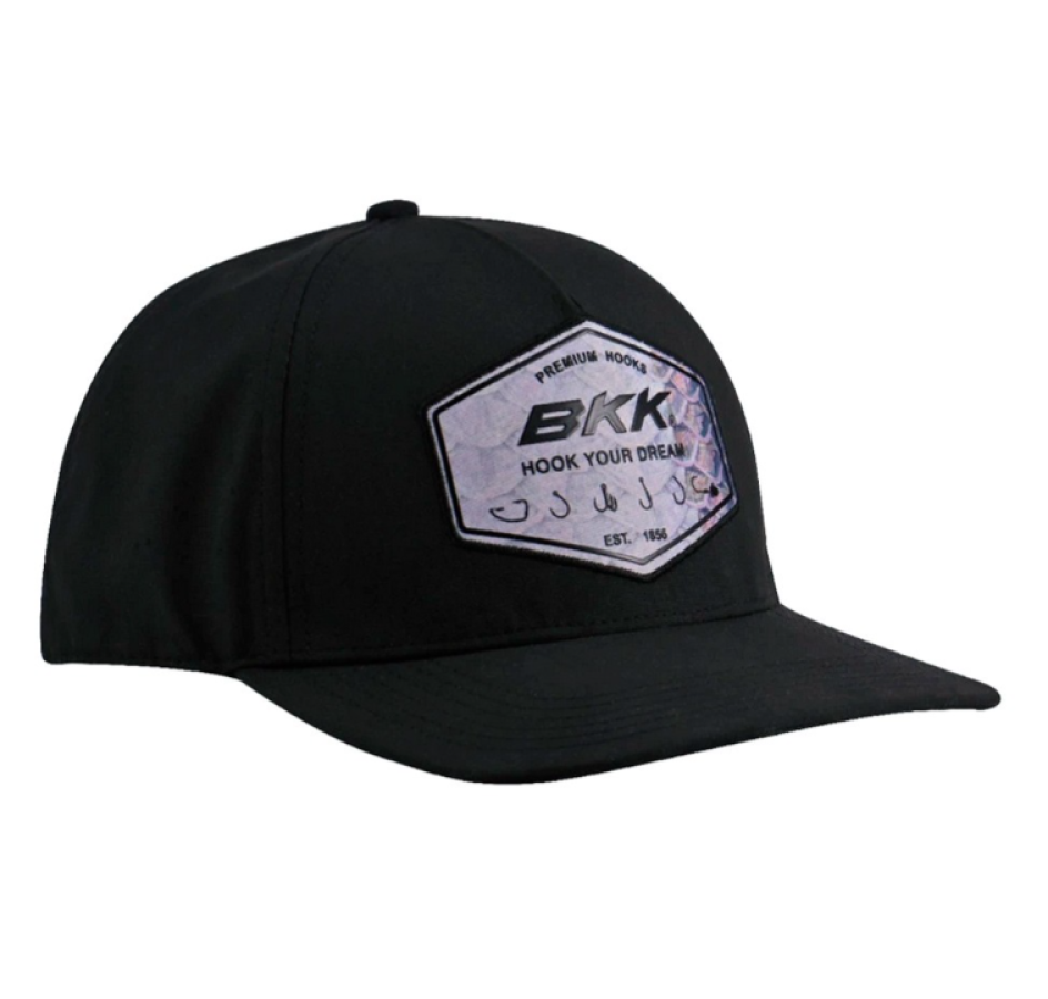 Captura20de20pantalla202026-06-0920124555.png GORRO JOCKEY LEGACY HAT BLACK BKK - Imagen 1