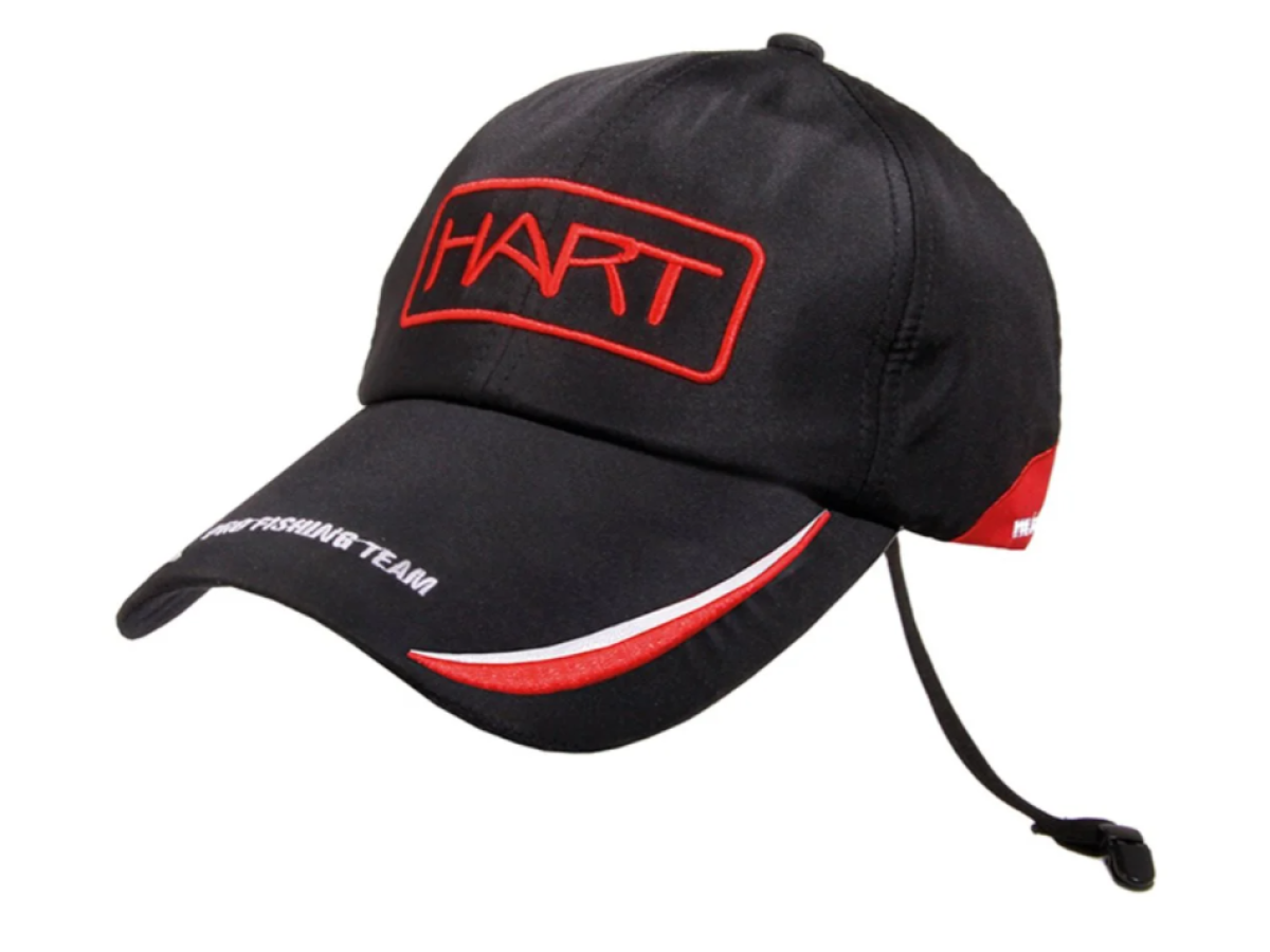 Captura20de20pantalla202026-06-0920130501.png JOCKEY GORRO HART PRO CAP - Imagen 1