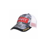 JOCKEY GORRO HART TEAM