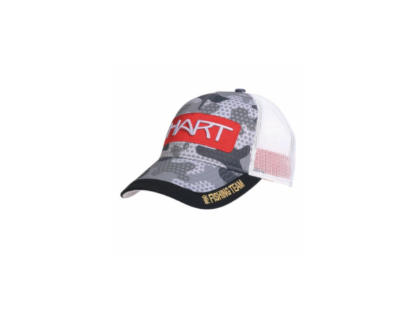 JOCKEY GORRO HART TEAM