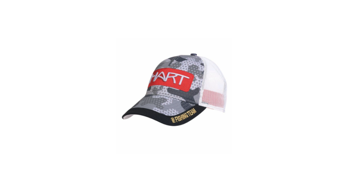 Captura20de20pantalla202026-06-0920130645.png JOCKEY GORRO HART TEAM - Imagen 1