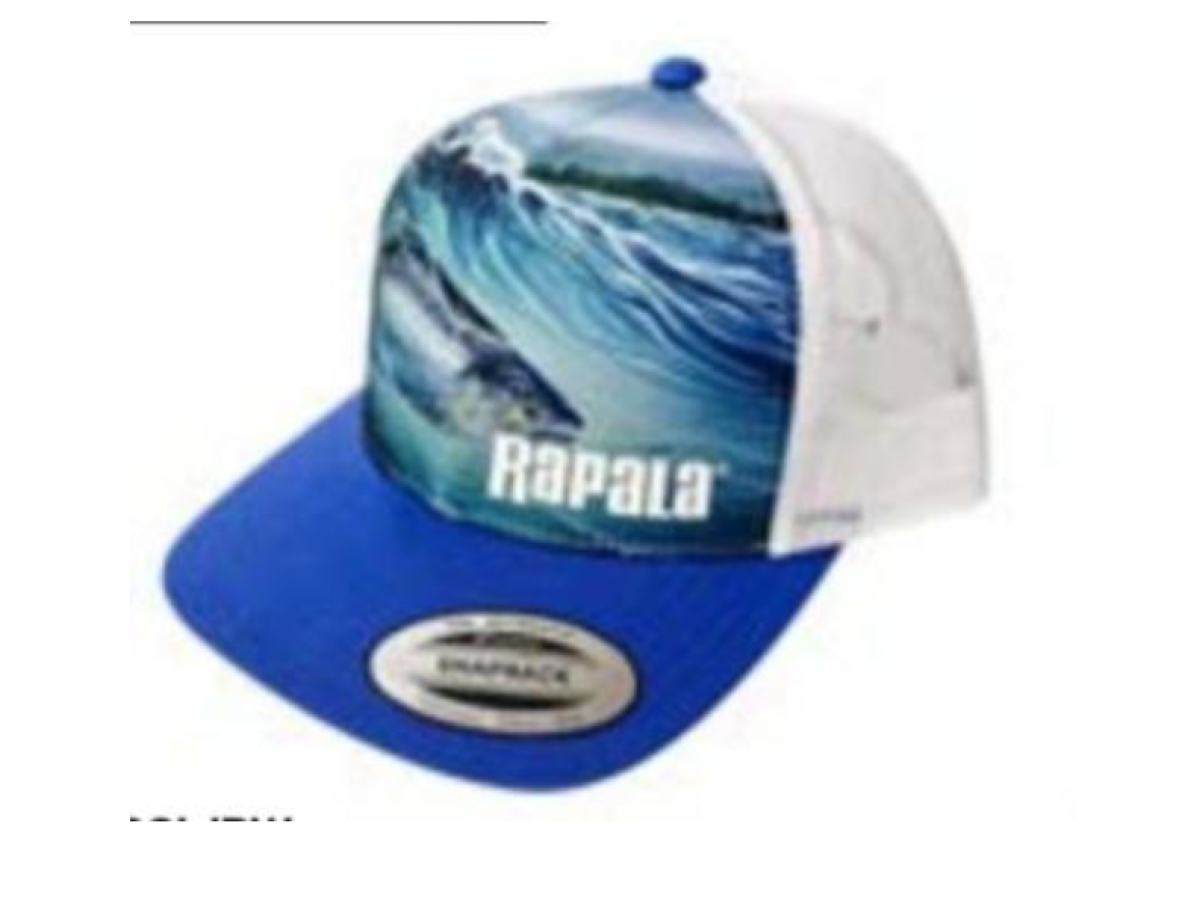 Captura20de20pantalla202026-06-0920171221.png Rapala Gorro / Jockey Riding the Wave / LJRW - Imagen 1