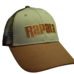 Rapala Gorro / Jockey Regilla Camo / 43GORACASH