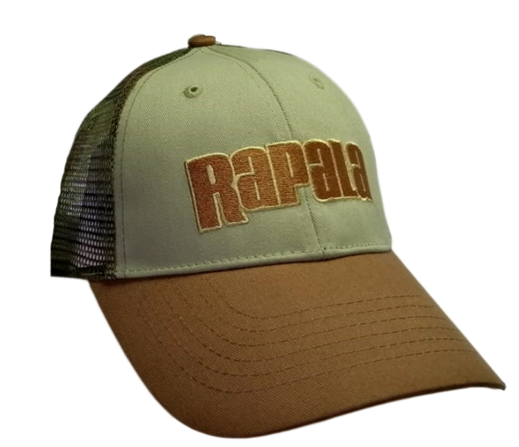 Captura20de20pantalla202026-06-0920171420.png Rapala Gorro / Jockey Regilla Camo / 43GORACASH - Imagen 1
