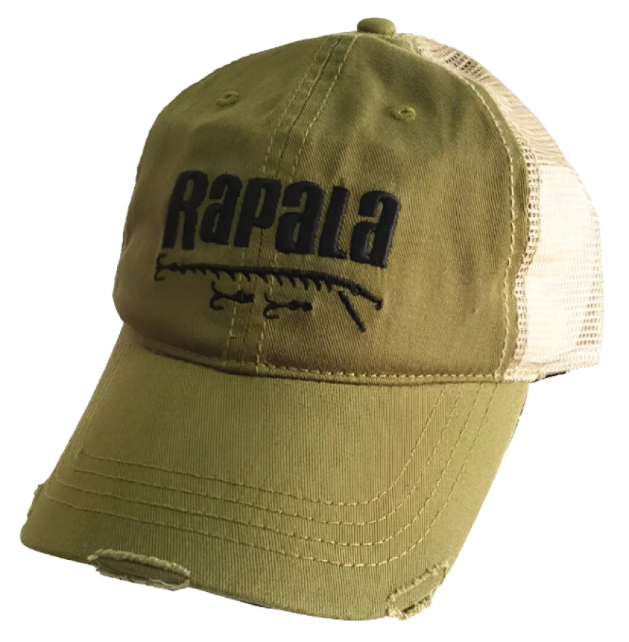 Captura20de20pantalla202026-06-0920172112.png Rapala Gorro / Jockey Verde / 43GORAMARV2 - Imagen 1