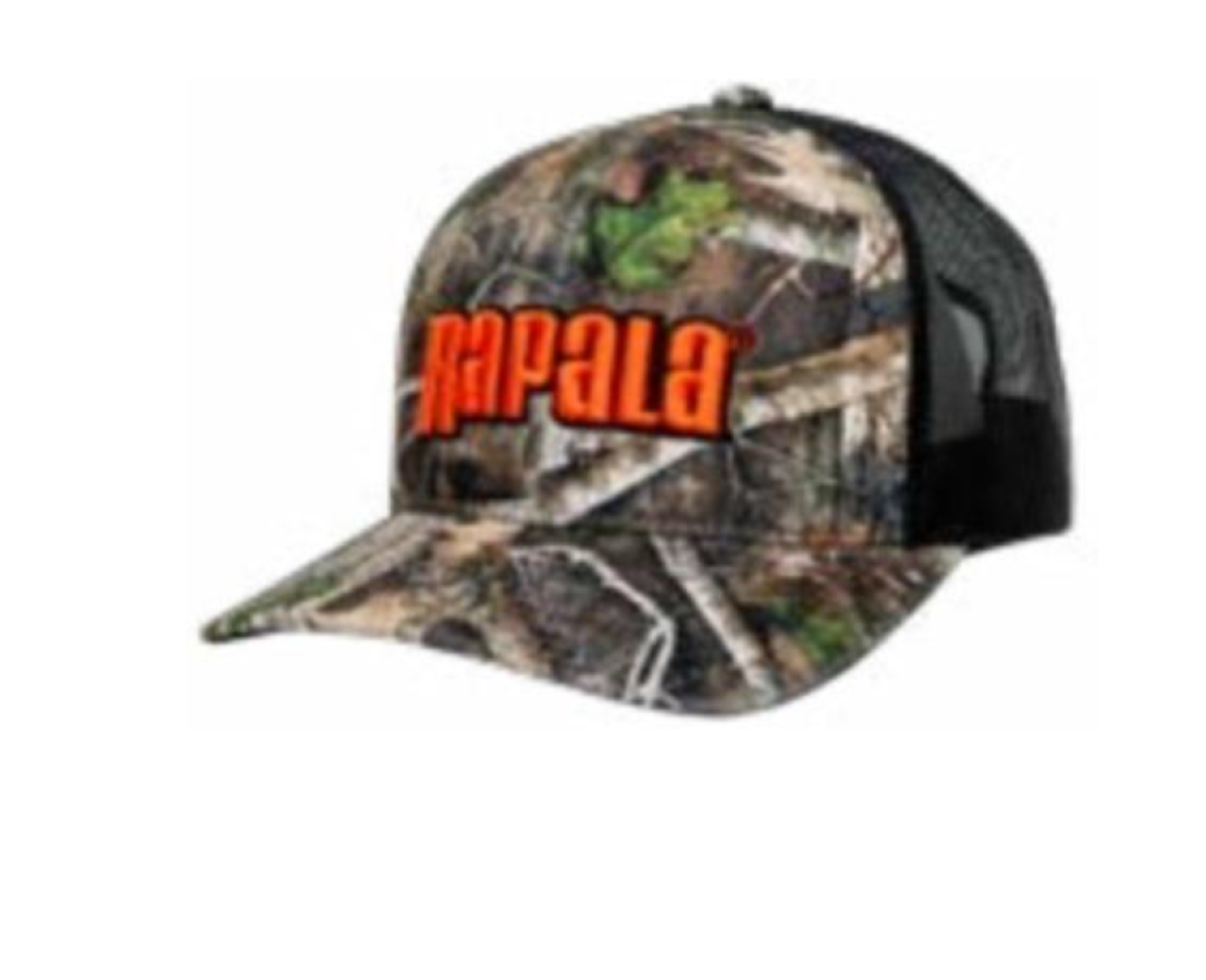 Captura20de20pantalla202026-06-0920172249.png Rapala Gorro / Jockey Camo Big Rig / 43GOCBR - Imagen 1