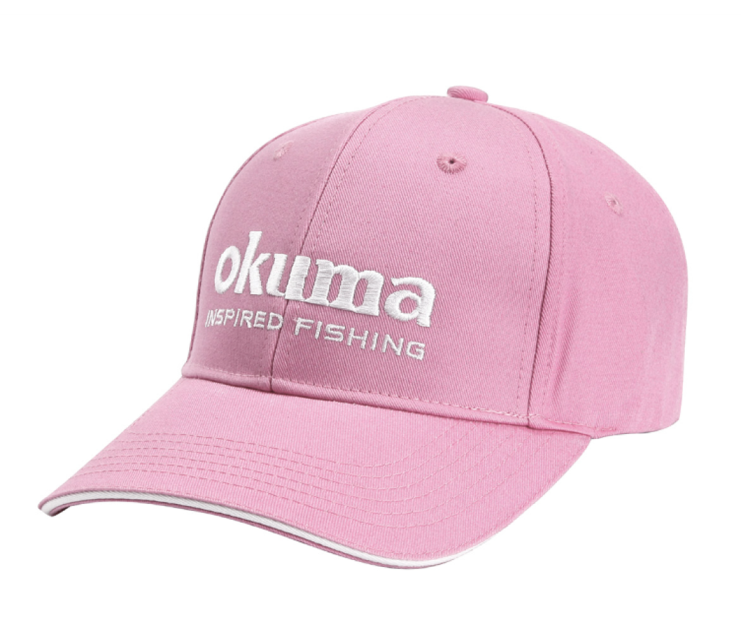 Captura20de20pantalla202026-06-0920172732.png Okuma Gorro Jockey Femme Pink / Rosado - Imagen 1