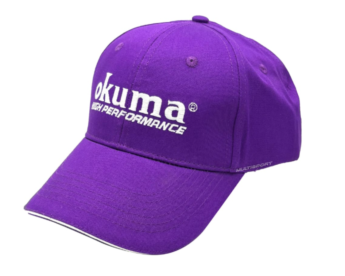 Captura20de20pantalla202026-06-0920172841.png Okuma Gorro Jockey Femme Purple / Morado - Imagen 1
