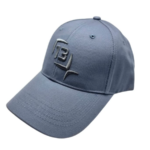 Gorro / Jockey Slick Jimmy 13 fishing