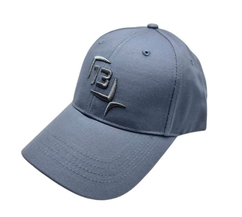 Captura20de20pantalla202026-06-0920173005.png Gorro / Jockey Slick Jimmy 13 fishing - Imagen 1