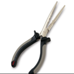 RAPALA ALICATE 21,5 CM RAPALA