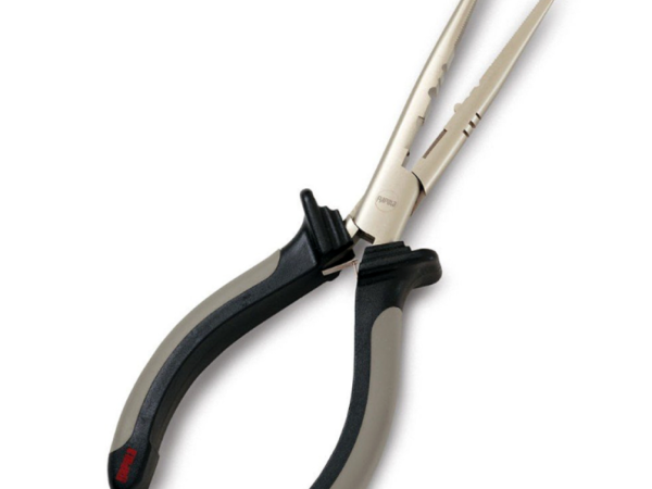 RAPALA ALICATE 21,5 CM RAPALA