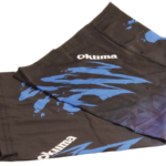 Bandana   azul oscuro okuma