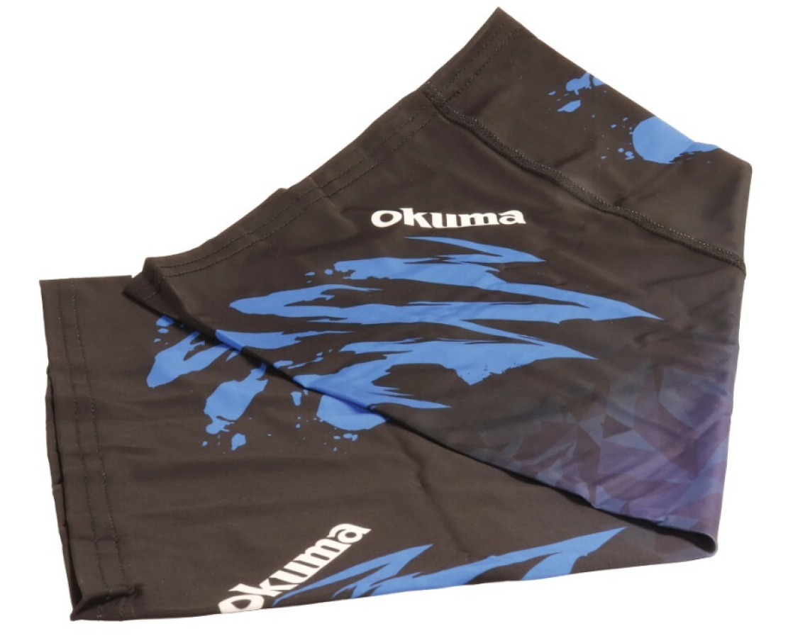 Captura20de20pantalla202026-06-1020122841.png Bandana azul oscuro okuma - Imagen 1