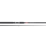 CAÑA FULCRUM BOAT 2.1 MT 100-250G OKUMA