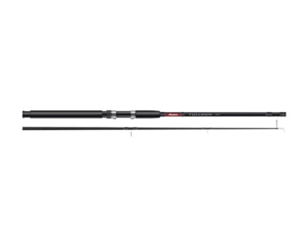 CAÑA FULCRUM BOAT 2.1 MT 100-250G OKUMA