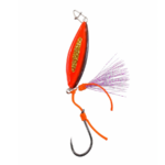 CUCHARA /  JIGS  BAITS  35 GR