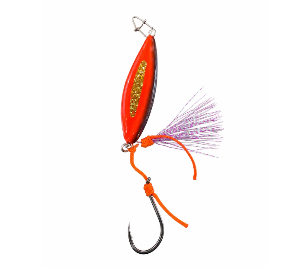 Captura20de20pantalla202026-06-1020143545-2.png CUCHARA / JIGS BAITS 50 GR - Imagen 1
