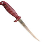 CUCHILLO FILETERO 126SP RAPALA