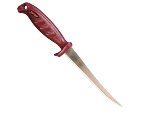 CUCHILLO FILETERO 126SP RAPALA