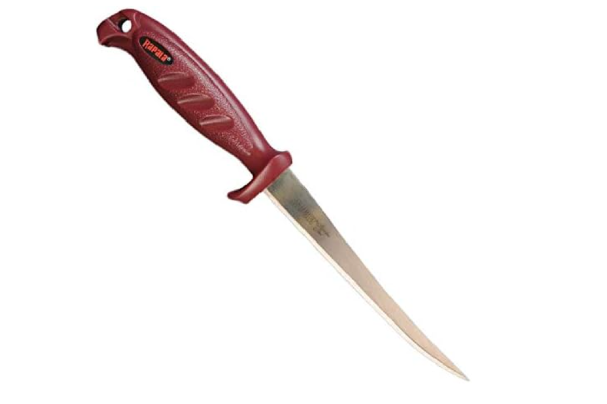 Captura20de20pantalla202026-06-1020174026.png CUCHILLO FILETERO 126SP RAPALA - Imagen 1
