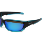 KIREI GAFAS VISION+ AZURE