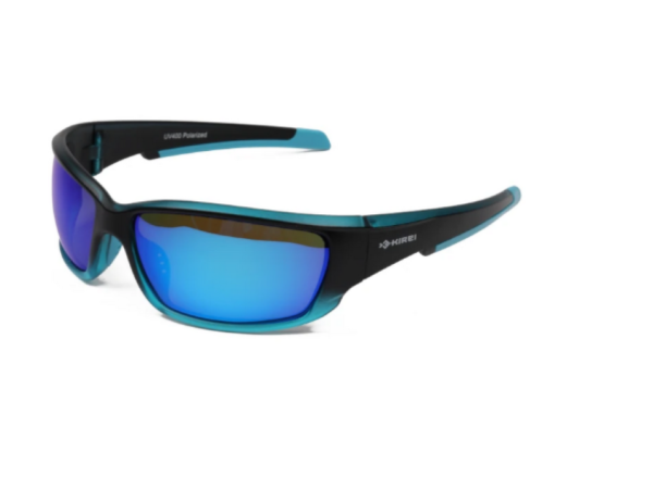 KIREI GAFAS VISION+ AZURE