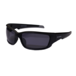 KIREI GAFAS VISION+ ONYX