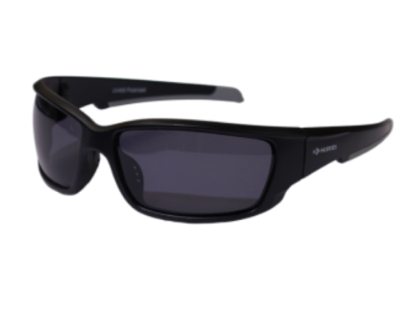 KIREI GAFAS VISION+ ONYX
