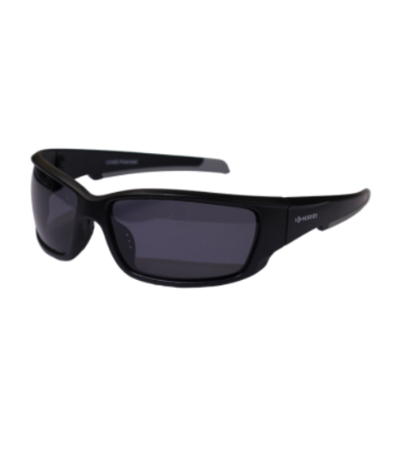 Captura20de20pantalla202026-06-1120100756.png KIREI GAFAS VISION+ ONYX - Imagen 1