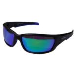 KIREI GAFAS VISION+ PULSE