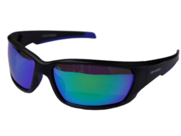 KIREI GAFAS VISION+ PULSE