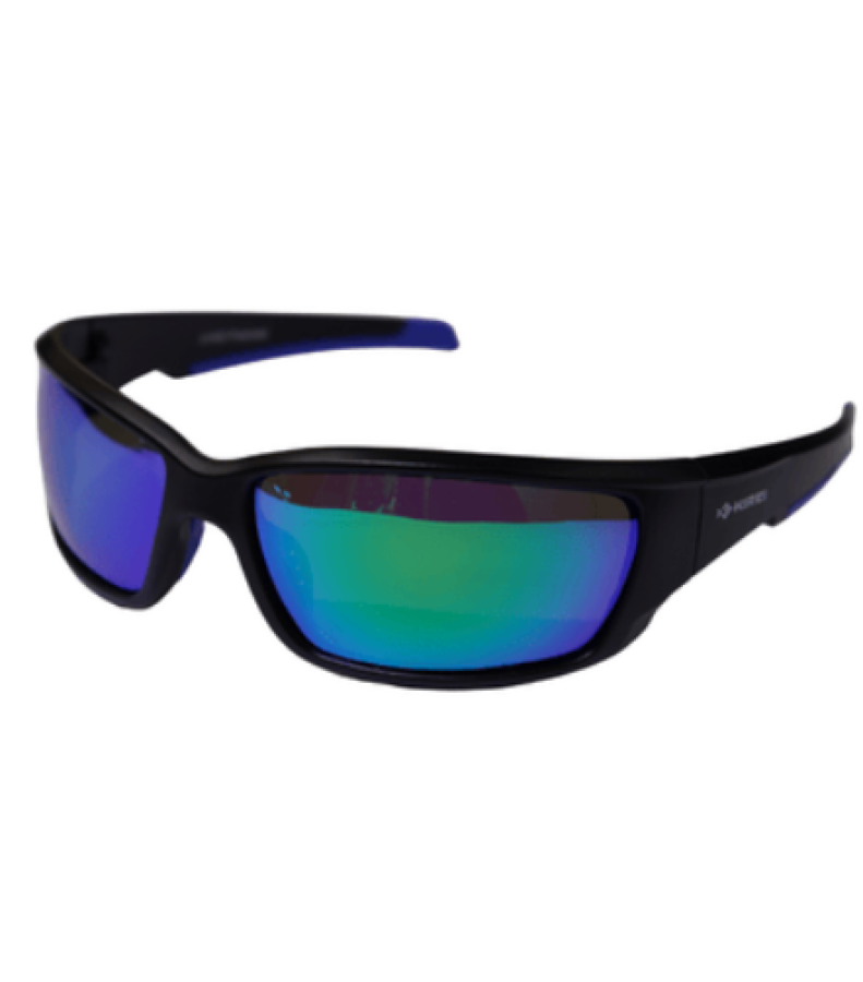Captura20de20pantalla202026-06-1120101003.png KIREI GAFAS VISION+ PULSE - Imagen 1