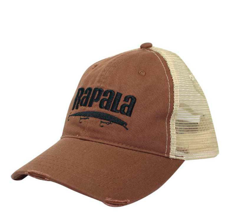Captura20de20pantalla202026-06-1120170606.png Gorro / Jockey Rapala Cafe Malla - Imagen 1