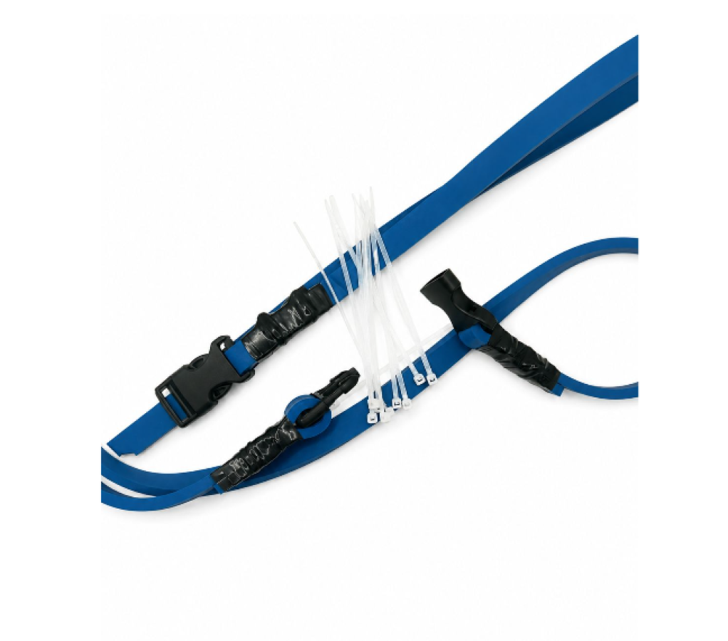 Captura20de20pantalla202026-06-1520170120.png ELASTICOS FUNDA BUCEO ARTESANAL - Imagen 1