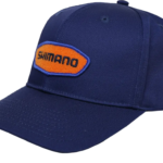 Jockey Shimano Azul
