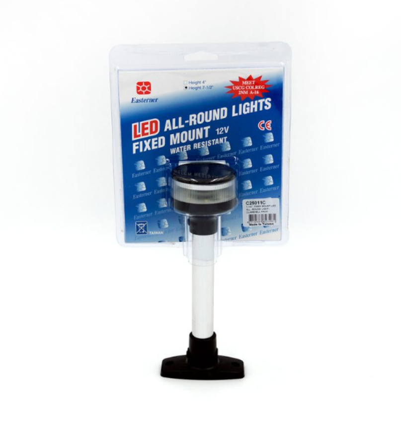 Captura20de20pantalla202026-06-1620135242.png LUZ BLANCA PARA BOTE TOPE 12V - EASTERNER - Imagen 1