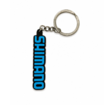 LLAVERO SHIMANO