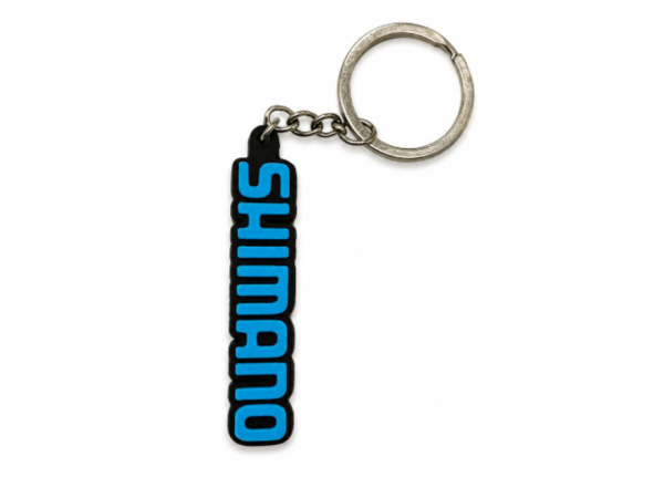 LLAVERO SHIMANO