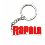 LLAVERO RAPALA