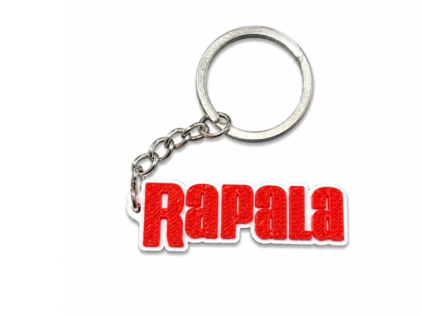 LLAVERO RAPALA
