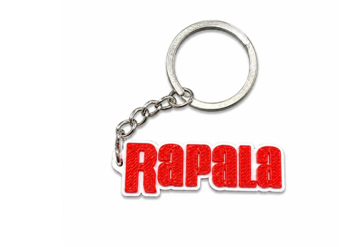 Captura20de20pantalla202026-06-1620145701.png LLAVERO RAPALA - Imagen 1