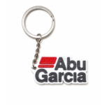 LLAVERO SHIMANO ABU GARCIA