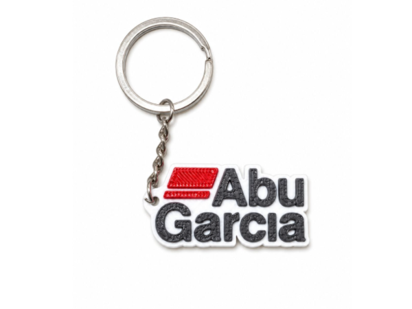 LLAVERO SHIMANO ABU GARCIA