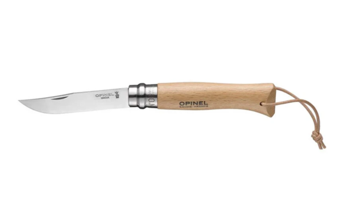 Captura20de20pantalla202026-06-1720113207.png CUCHILLO C LAZO DE CUERO N°8 OPINEL - Imagen 1