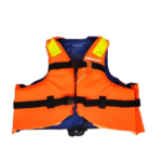 Chaleco Salvavidas Costero Tipo II Dimarine