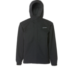 GRUNDENS CHAQUETA FULL SHARE JACKET BLACK M