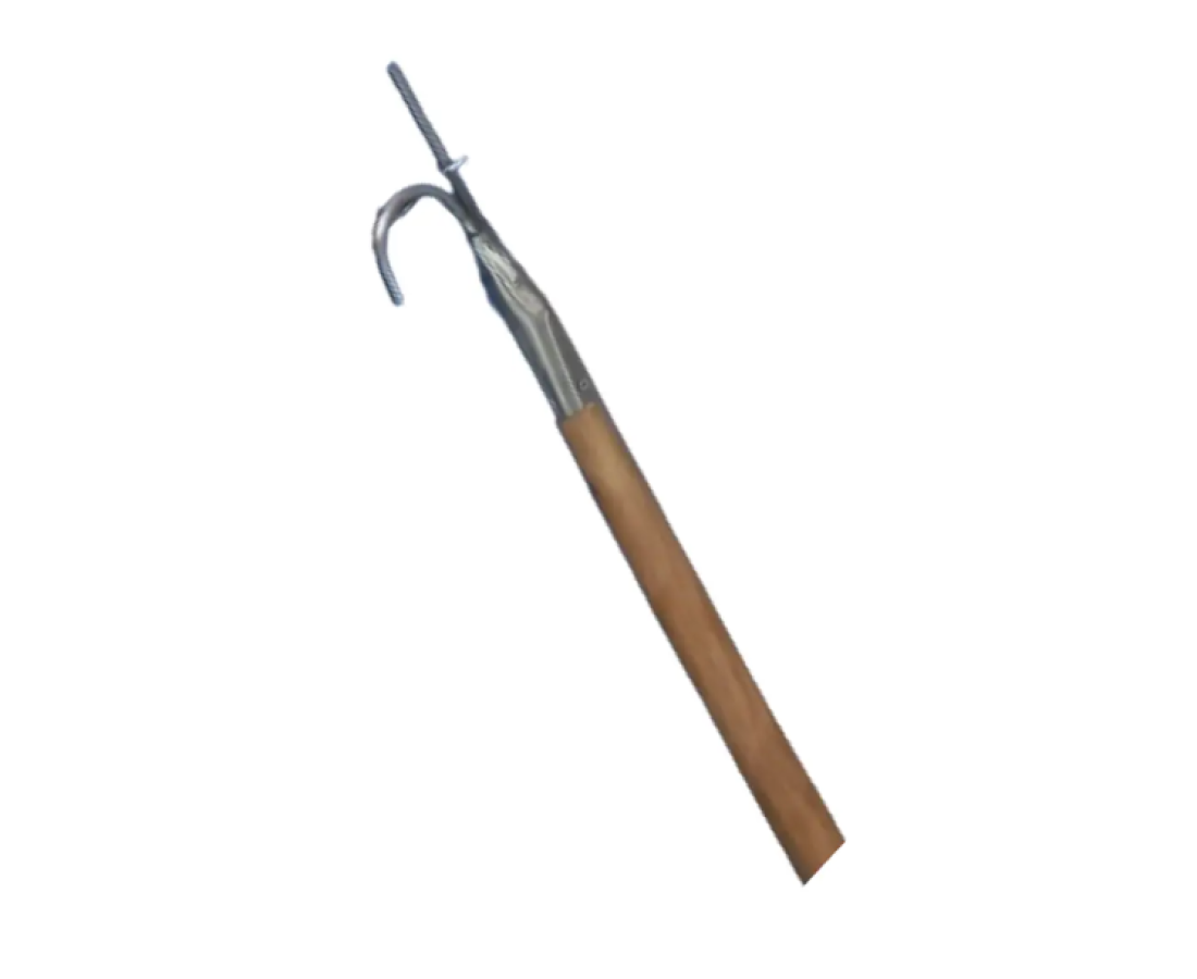 Captura20de20pantalla202026-06-2320160318.png Bichero Madera Punta galvanizada 3 mt - Imagen 1